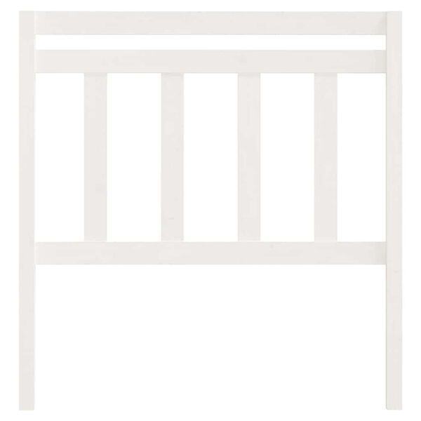 A apresentar a imagem do produto 3 de 5
