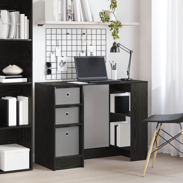 A apresentar a imagem do produto 2 de 13