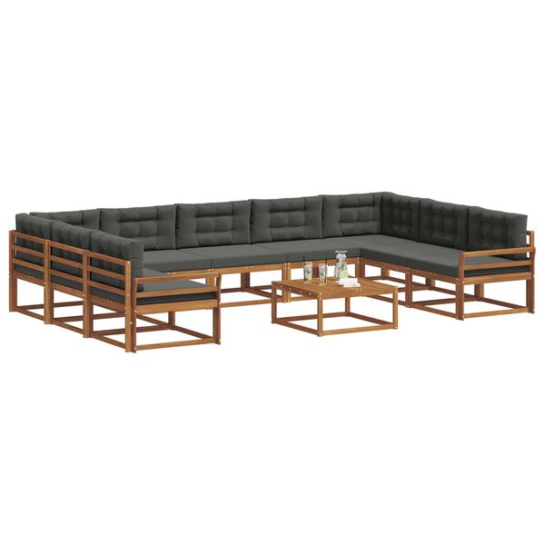 A apresentar a imagem do produto 3 de 12