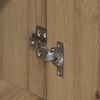 Imagem em miniatura do produto 6 de 11
