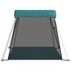 Imagem em miniatura do produto 5 de 12