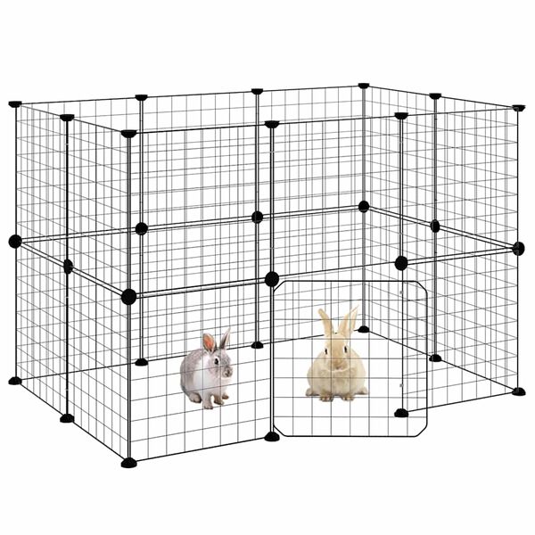A apresentar a imagem do produto 3 de 10