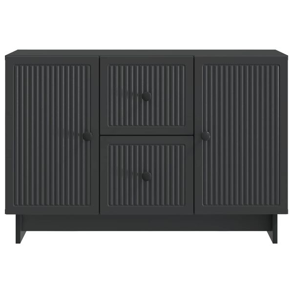 A apresentar a imagem do produto 4 de 9