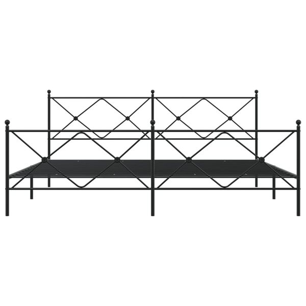A apresentar a imagem do produto 4 de 8