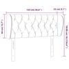 Imagem em miniatura do produto 9 de 9