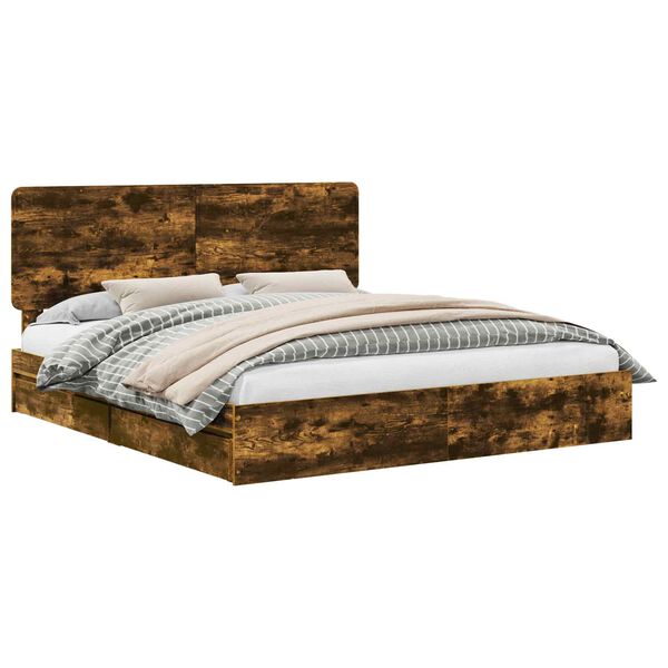 A apresentar a imagem do produto 1 de 14