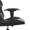 Imagem em miniatura do produto 10 de 14