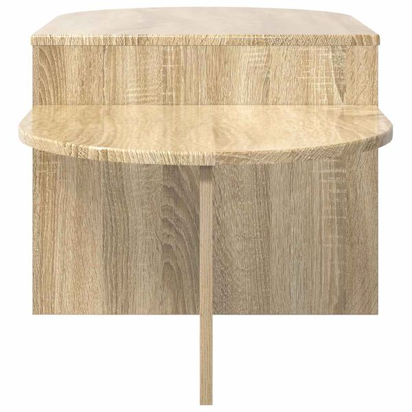 A apresentar a imagem do produto 4 de 7