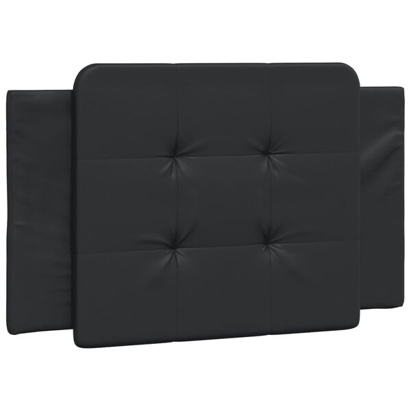 A apresentar a imagem do produto 1 de 9