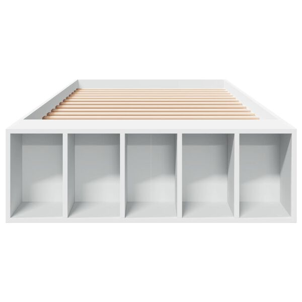 A apresentar a imagem do produto 4 de 10