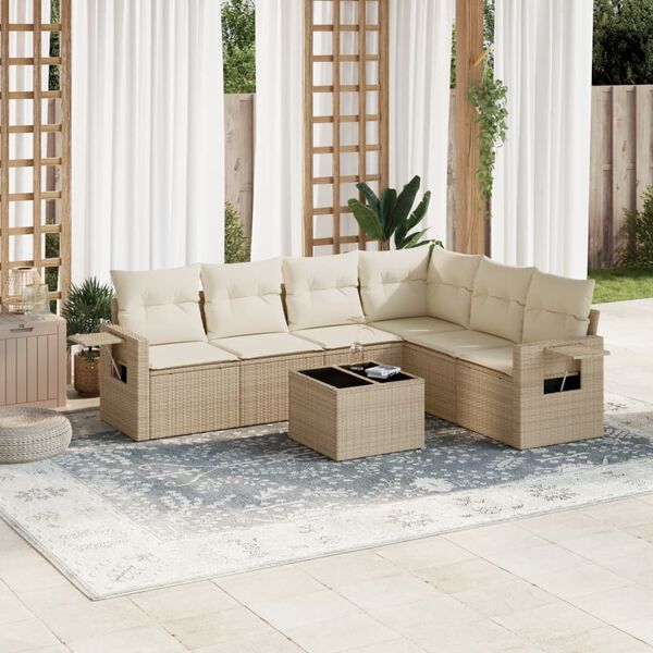 A apresentar a imagem do produto 2 de 17