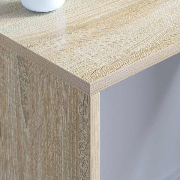 A apresentar a imagem do produto 4 de 11