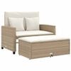Beige_and_cream