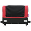 Imagem em miniatura do produto 6 de 13