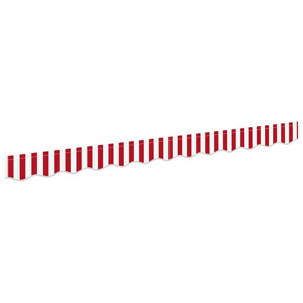 A apresentar a imagem do produto 1 de 8