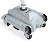 Intex Aspirador Autom&aacute;tico de piscinas acima do solo 28001