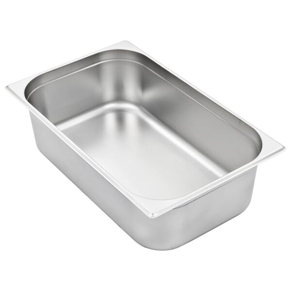 A apresentar a imagem do produto 4 de 10