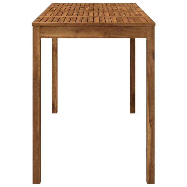A apresentar a imagem do produto 4 de 8