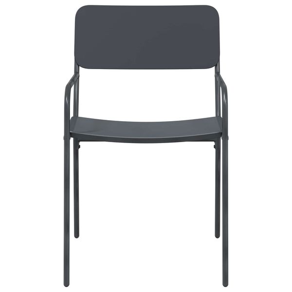 A apresentar a imagem do produto 4 de 9