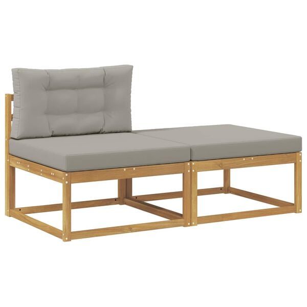 A apresentar a imagem do produto 1 de 7