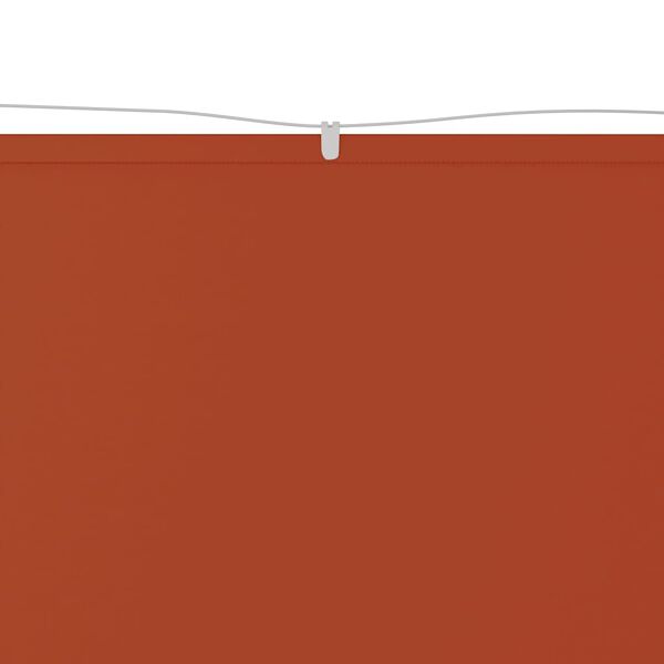 A apresentar a imagem do produto 3 de 6