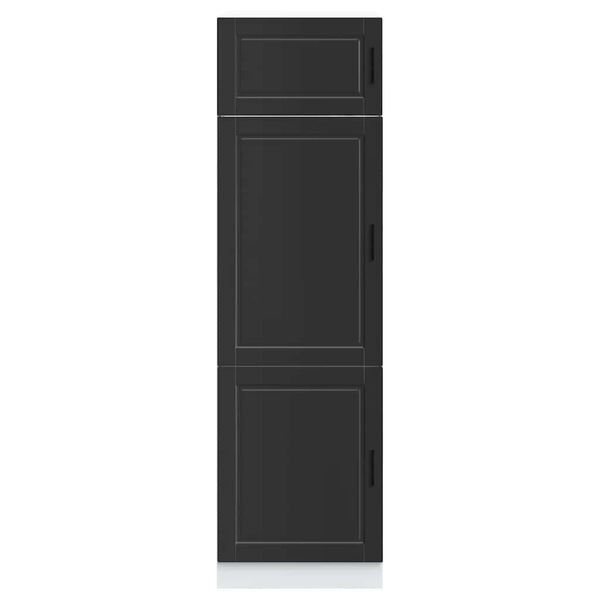 A apresentar a imagem do produto 3 de 13