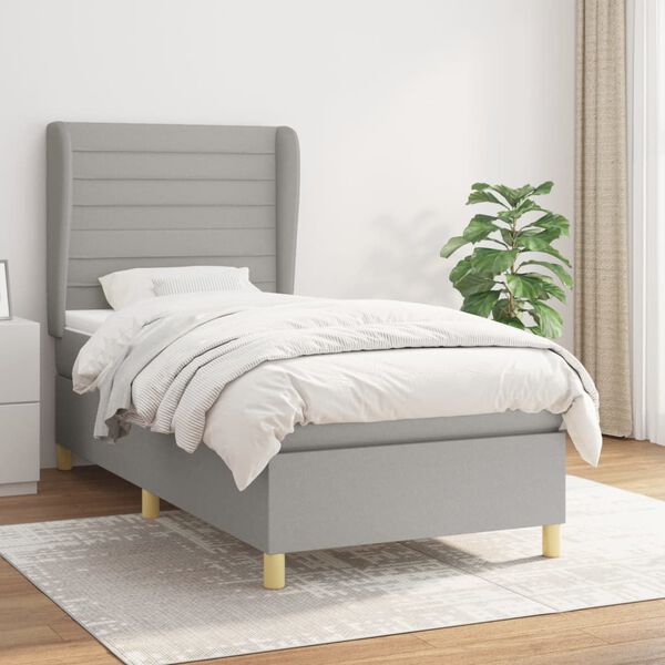 A apresentar a imagem do produto 2 de 12
