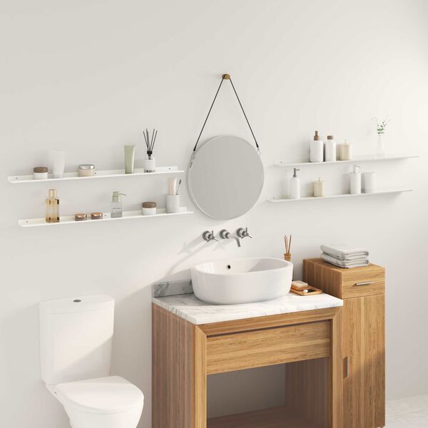 A apresentar a imagem do produto 4 de 11