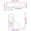 Imagem em miniatura do produto 10 de 10