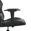 Imagem em miniatura do produto 8 de 14