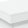 Imagem em miniatura do produto 10 de 15