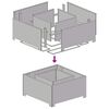 Imagem em miniatura do produto 11 de 13