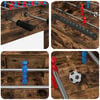 Imagem em miniatura do produto 8 de 11