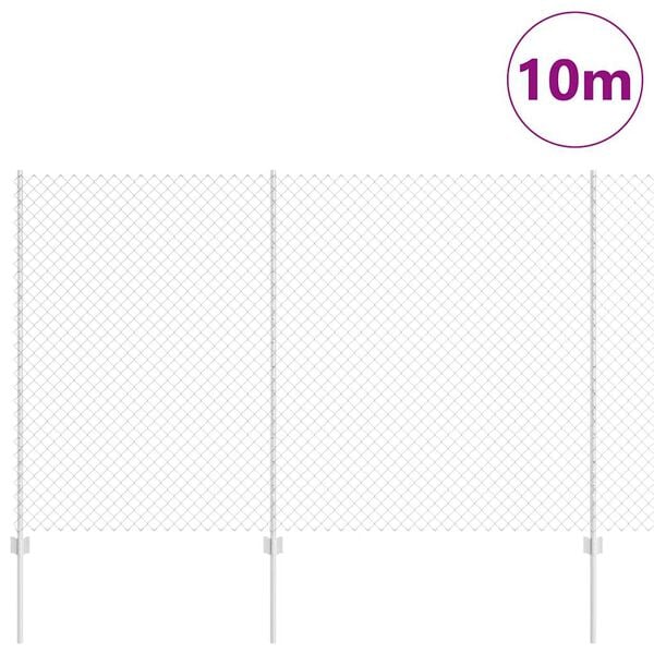 A apresentar a imagem do produto 3 de 14