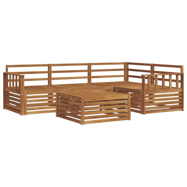 A apresentar a imagem do produto 1 de 11