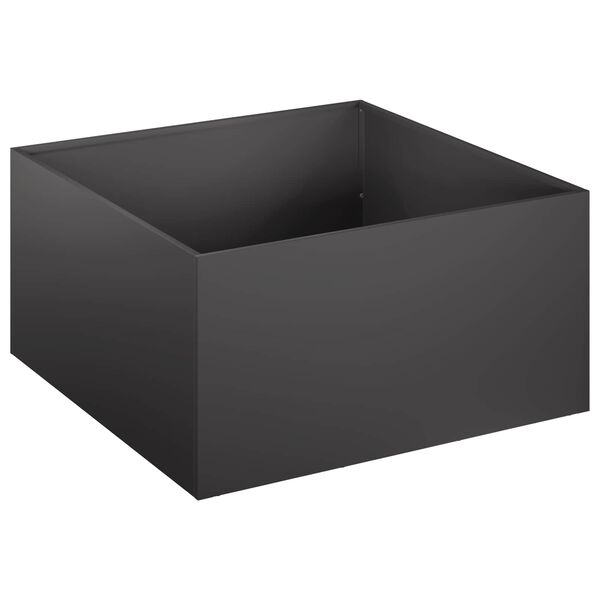 A apresentar a imagem do produto 3 de 8