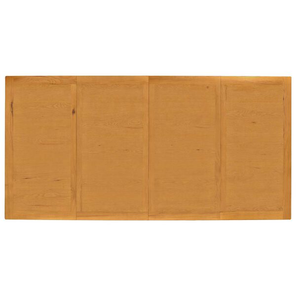 A apresentar a imagem do produto 4 de 7