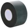 vidaXL Fita adesiva para grama artificial Verde 5 cm x 10 m