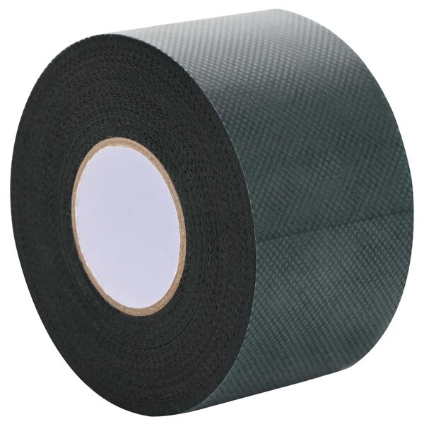A apresentar a imagem do produto 1 de 8