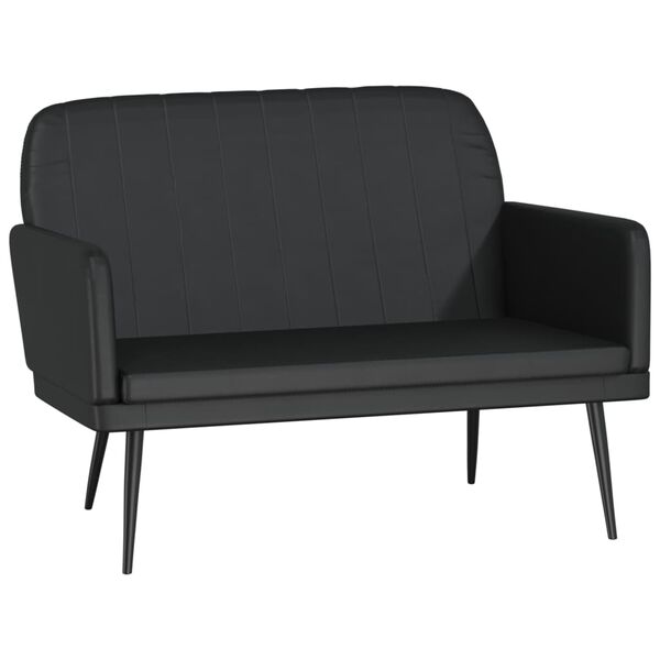 A apresentar a imagem do produto 1 de 8