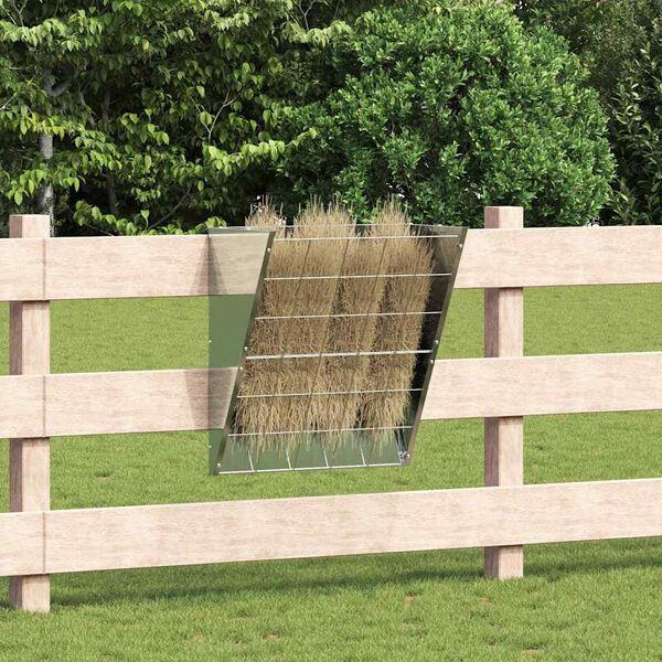 A apresentar a imagem do produto 2 de 14