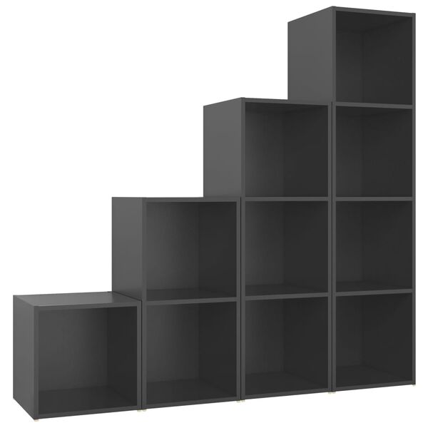A apresentar a imagem do produto 1 de 15
