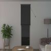 Imagem em miniatura do produto 3 de 14