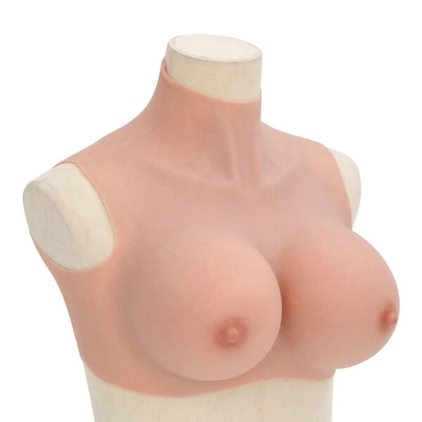 A apresentar a imagem do produto 1 de 9