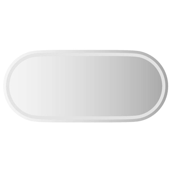 A apresentar a imagem do produto 1 de 12
