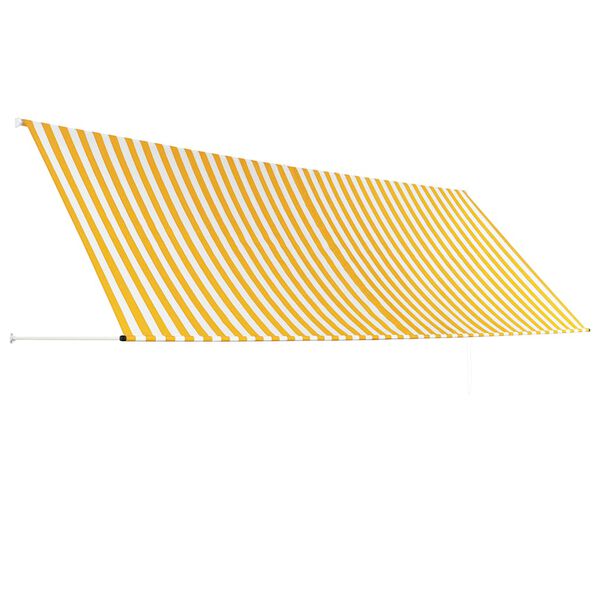 A apresentar a imagem do produto 4 de 7
