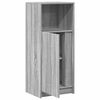Imagem em miniatura do produto 7 de 16