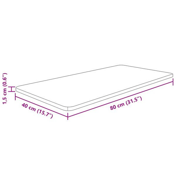 A apresentar a imagem do produto 4 de 4
