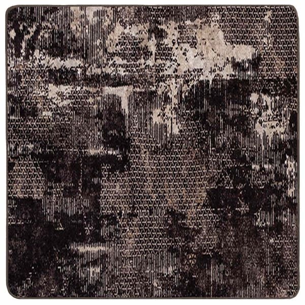 A apresentar a imagem do produto 1 de 7