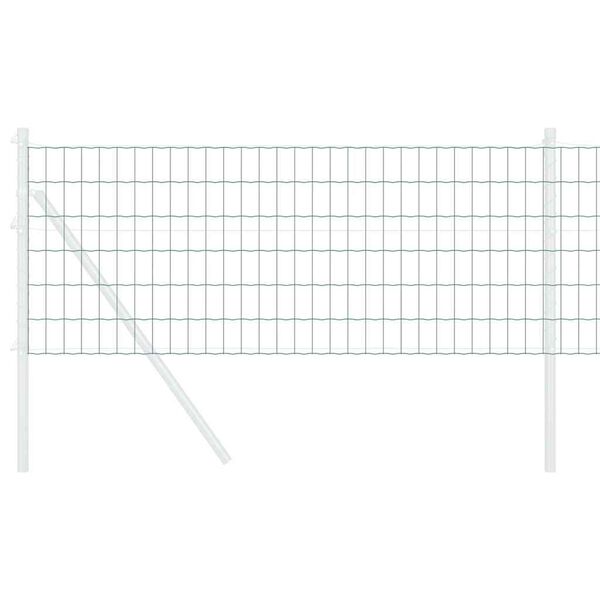 A apresentar a imagem do produto 3 de 9